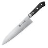 34375 3 6 nuz kiya gyuto western style bohler n680 200mm 1