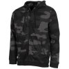 Mikina JOGGER DARK CAMO (velikost 3XL)