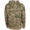 Mikina JOGGER OPERATION CAMO (velikost 3XL)