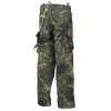 Kalhoty taktické COMBAT FLECKTARN  + Doprava zdarma na další nákup
