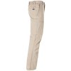 Kalhoty RACHEL trekkingové odepínací PÍSKOVÉ (velikost XS)