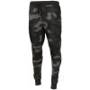 Tepláky JOGGER DARK CAMO (velikost 3XL)