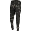 Tepláky JOGGER DARK CAMO (velikost 3XL)