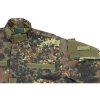Blůza US střih ACU rip-stop FLECKTARN (velikost M)