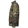 Blůza US střih ACU rip-stop FLECKTARN (velikost M)