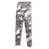 Kalhoty US BDU typ RANGER METRO - URBAN (velikost S)
