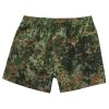 Trenýrky BOXER FLECKTARN (velikost 3XL)