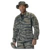 Blůza US typ BDU TIGER STRIPE CAMO (velikost 3XL)