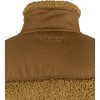 Mikina SHERPA GEN 2 fleece CAMEL PÍSKOVÁ (velikost 3XL)
