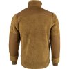 Mikina SHERPA GEN 2 fleece CAMEL PÍSKOVÁ (velikost 3XL)