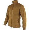 Mikina SHERPA GEN 2 fleece CAMEL PÍSKOVÁ (velikost 3XL)
