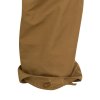 Kalhoty BDU MK2 COYOTE (velikost S-L)