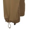 Kalhoty BLIZZARD StormStretch® COYOTE (velikost 3XL-R)