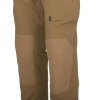Kalhoty BLIZZARD StormStretch® COYOTE (velikost 3XL-R)