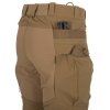 Kalhoty BLIZZARD StormStretch® COYOTE (velikost 3XL-R)