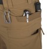 Kalhoty BLIZZARD StormStretch® COYOTE (velikost 3XL-R)
