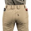 Kalhoty CTP COVERT VersaStretch® KHAKI (velikost L-L)