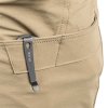 Kalhoty CTP COVERT VersaStretch® KHAKI (velikost L-L)