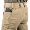 Kalhoty CTP COVERT VersaStretch® KHAKI (velikost L-L)