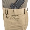 Kalhoty CTP COVERT VersaStretch® KHAKI (velikost L-L)