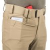 Kalhoty CTP COVERT VersaStretch® KHAKI (velikost L-L)