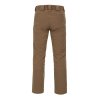 Kalhoty TREKKING AeroTech® MUD BROWN