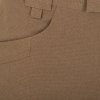 Kalhoty TREKKING AeroTech® MUD BROWN