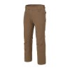 Kalhoty TREKKING AeroTech® MUD BROWN