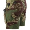 Kraťasy URBAN TACTICAL® 6" rip-stop stretch RHODESIAN CAMO (velikost 3XL)