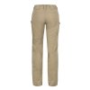 Kalhoty dámské UTP® RESIZED rip-stop KHAKI (velikost 28-30)