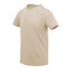 Triko CLASSIC ARMY KHAKI (velikost 3XL)