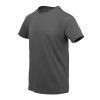 Triko CLASSIC ARMY SHADOW GREY (velikost S)