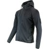 Mikina STORM fleece ČERNÁ (velikost XXL)