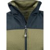 Bunda SPECIAL OPS GEN 2 fleece ZELENÁ (velikost 3XL)