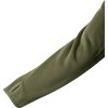 Bunda SPECIAL OPS GEN 2 fleece ZELENÁ (velikost 3XL)