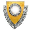 altegarde westmarkfahrt 1938 badge