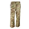 Kalhoty MOD style Kom-Tex BTP (velikost M)