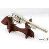 denix Revolver Cal 45 Peacemaker 7 USA 1873 (5)