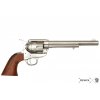 denix Revolver Cal 45 Peacemaker 7 USA 1873