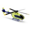 Amewi RC vrtulník AFX -135 Alpine Air Ambulance  + Doprava zdarma na další nákup