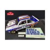Rally Legends Ford Escort RS 2.0 Rally 1981 1:10 RTR