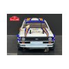 Rally Legends Ford Escort RS 2.0 Rally 1981 1:10 RTR
