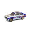 Rally Legends Ford Escort RS 2.0 Rally 1981 1:10 RTR