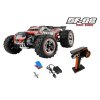 DF models RC Truck DF06-PRO Brushless, LED osvětlení, 1:18 RTR  + Doprava zdarma na další nákup