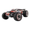 DF models RC Truck DF06-PRO Brushless, LED osvětlení, 1:18 RTR  + Doprava zdarma na další nákup