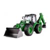 Amewi RC traktorbagr G1401E 1:14  + Doprava zdarma na další nákup