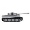 Amewi RC Tank Tiger I MP IR 1:24 RTR  + Doprava zdarma na další nákup