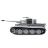 Amewi RC Tank Tiger I MP IR 1:24 RTR  + Doprava zdarma na další nákup