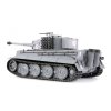 Amewi RC Tank Tiger I MP IR 1:24 RTR  + Doprava zdarma na další nákup