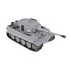 Amewi RC Tank Tiger I MP IR 1:24 RTR  + Doprava zdarma na další nákup